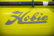 Load image into Gallery viewer, Hobie Oasis with Mirgae GT Drives (Sea Grass Green) - EX Showroom
sku:HCCLJ953F222