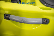 Load image into Gallery viewer, Hobie Oasis with Mirgae GT Drives (Sea Grass Green) - EX Showroom
sku:HCCLJ953F222