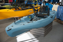 Load image into Gallery viewer, Hobie Passport 12.0 R - Factory Blemished
sku:27100037-23