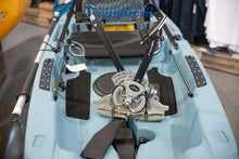 Load image into Gallery viewer, Hobie Passport 12.0 R - Factory Blemished
sku:27100037-23