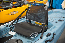 Load image into Gallery viewer, Hobie Passport 12.0 R - Factory Blemished
sku:27100037-23