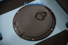 Load image into Gallery viewer, Hobie Passport 12.0 R - Factory Blemished
sku:27100037-23