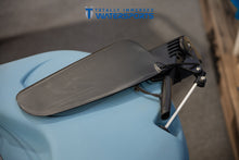 Load image into Gallery viewer, Hobie Passport 12.0 R - Factory Blemished
sku:27100037-23
