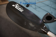 Load image into Gallery viewer, Hobie Passport 12.0 R - Factory Blemished
sku:27100037-23
