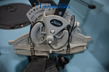 Load image into Gallery viewer, Hobie Passport 12.0 R - Factory Blemished
sku:27100037-23
