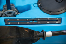 Load image into Gallery viewer, Hobie Mirage Compass Duo Glacier Blue - Ex Showroom
sku:CCML6006D424