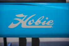 Load image into Gallery viewer, Hobie Mirage Compass Duo Glacier Blue - Ex Showroom
sku:CCML6006D424
