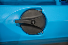 Load image into Gallery viewer, Hobie Mirage Compass Duo Glacier Blue - Ex Showroom
sku:CCML6006D424