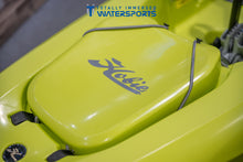 Load image into Gallery viewer, Hobie Mirage Outback Seagrass - Showroom Blemished
sku:HCCPY694F323