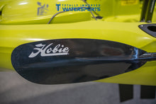 Load image into Gallery viewer, Hobie Mirage Outback Seagrass - Showroom Blemished
sku:HCCPY694F323
