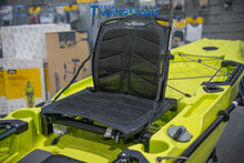 Load image into Gallery viewer, Hobie Mirage Outback Seagrass - Showroom Blemished
sku:HCCPY694F323