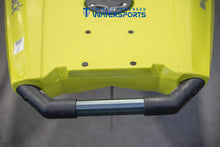 Load image into Gallery viewer, Hobie Mirage Outback Seagrass - Showroom Blemished
sku:HCCPY694F323