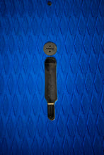 Load image into Gallery viewer, HOBIE APEX 4R 12"6"
sku:EX-SHOWROOM-0009