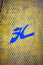 Load image into Gallery viewer, HOBIE APEX 4R 12"6"
sku:EX-SHOWROOM-0009