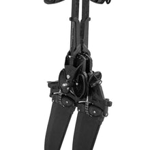 Load image into Gallery viewer, Hobie MirageDrive V2, I-Series
sku:80013011