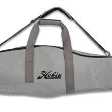 Load image into Gallery viewer, Hobie MirageDrive Bag
sku:27300234