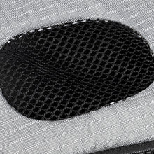 Load image into Gallery viewer, Hobie MirageDrive Bag
sku:27300234
