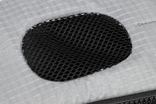 Load image into Gallery viewer, Hobie MirageDrive Bag
sku:27300234