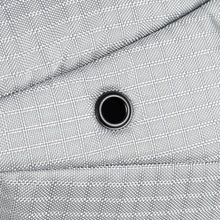 Load image into Gallery viewer, Hobie MirageDrive Bag
sku:27300234
