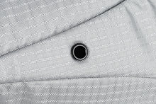 Load image into Gallery viewer, Hobie MirageDrive Bag
sku:27300234