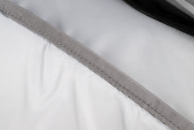 Load image into Gallery viewer, Hobie MirageDrive Bag
sku:27300234