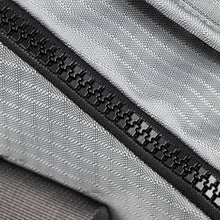 Load image into Gallery viewer, Hobie MirageDrive Bag
sku:27300234