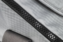 Load image into Gallery viewer, Hobie MirageDrive Bag
sku:27300234