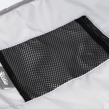 Load image into Gallery viewer, Hobie MirageDrive Bag
sku:27300234