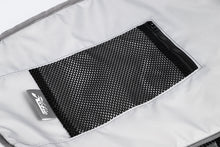 Load image into Gallery viewer, Hobie MirageDrive Bag
sku:27300234