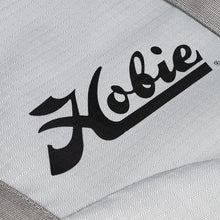 Load image into Gallery viewer, Hobie MirageDrive Bag
sku:27300234