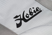 Load image into Gallery viewer, Hobie MirageDrive Bag
sku:27300234
