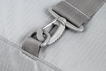 Load image into Gallery viewer, Hobie MirageDrive Bag
sku:27300234