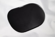 Load image into Gallery viewer, Hobie MirageDrive Bag
sku:27300234