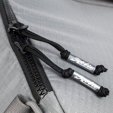 Load image into Gallery viewer, Hobie MirageDrive Bag
sku:27300234