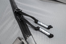 Load image into Gallery viewer, Hobie MirageDrive Bag
sku:27300234