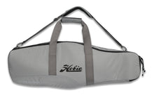 Load image into Gallery viewer, Hobie MirageDrive Bag
sku:27300234