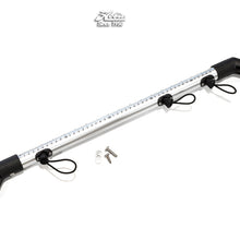 Load image into Gallery viewer, Hobie Side Handle Assembly Universal/Side Rail Lynx
sku:84504101