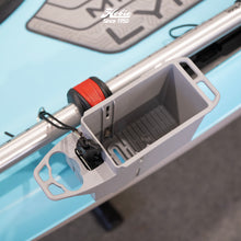 Load image into Gallery viewer, Hobie Side Handle Assembly Universal/Side Rail Lynx
sku:84504101