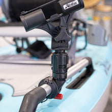 Load image into Gallery viewer, Hobie Side Handle Assembly Universal/Side Rail Lynx
sku:84504101