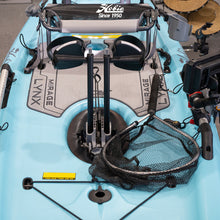 Load image into Gallery viewer, Hobie Side Handle Assembly Universal/Side Rail Lynx
sku:84504101