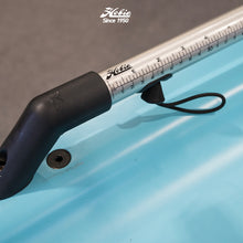 Load image into Gallery viewer, Hobie Side Handle Assembly Universal/Side Rail Lynx
sku:84504101