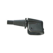 Load image into Gallery viewer, GT MirageDrive v2 Kick-Up Sprocket
sku:77800123