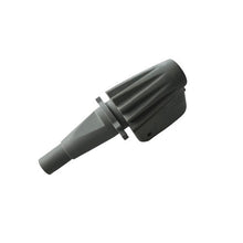 Load image into Gallery viewer, GT MirageDrive v2 Kick-Up Sprocket
sku:77800123