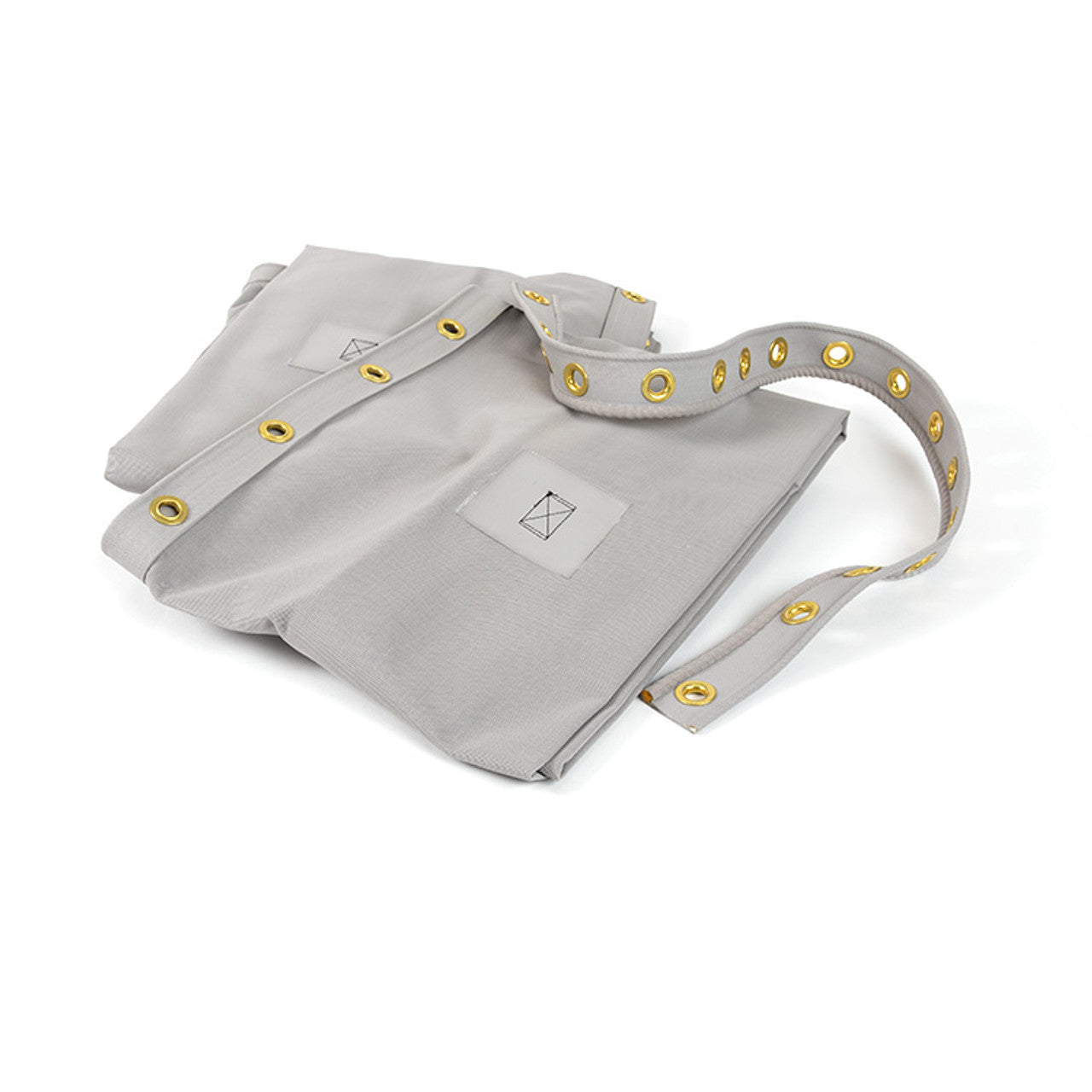 Hobie Wave Club Trampoline Grey Mesh sku: