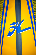 Load image into Gallery viewer, Hobie Apex 4R 5.75 14 0"
sku:10462814-60