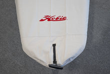Load image into Gallery viewer, Hobie Mirage Lynx Cover
sku:72064
