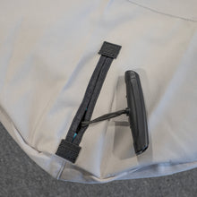Load image into Gallery viewer, Hobie Mirage Lynx Cover
sku:72064