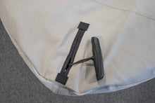 Load image into Gallery viewer, Hobie Mirage Lynx Cover
sku:72064