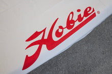 Load image into Gallery viewer, Hobie Mirage Lynx Cover
sku:72064