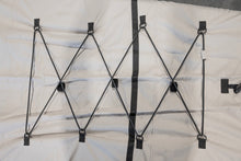 Load image into Gallery viewer, Hobie Mirage Lynx Cover
sku:72064